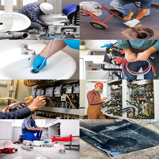 come accendere un condizionatore dal firenze con guida dettagliata e immediata