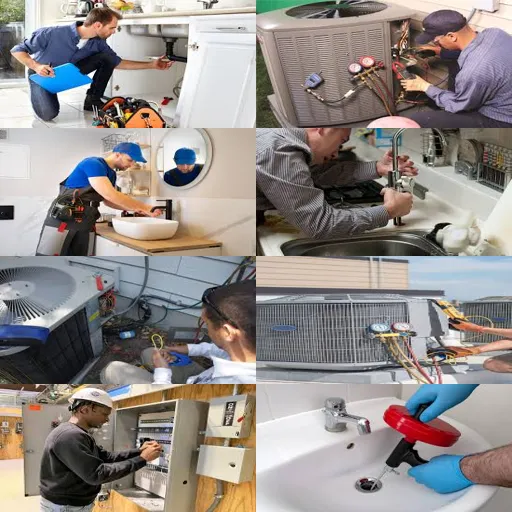 come rendere silenzioso un condizionatore firenze dettaglio ingegnoso riduce rumori fastidiosi