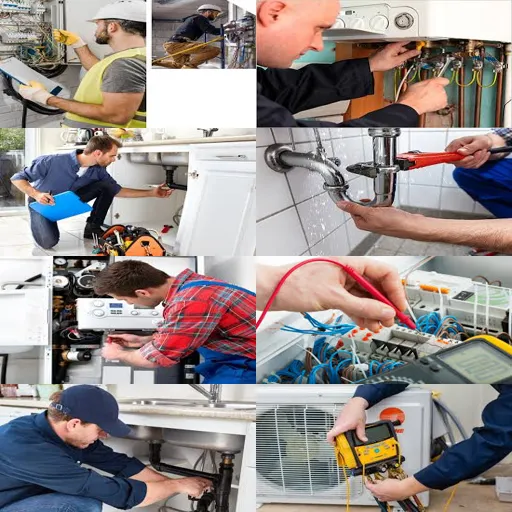 disostruzione scarichi firenze servizio rapido e onesto intervento tempestivo senza perdere un minuto