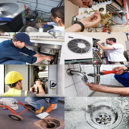 idraulico per spurgo acqua installazione firenze servizio rapido ed efficace