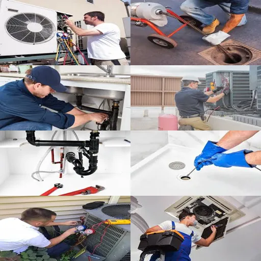 idraulico riparazione tubi acqua firenze con rapidità e precisione millimetrica