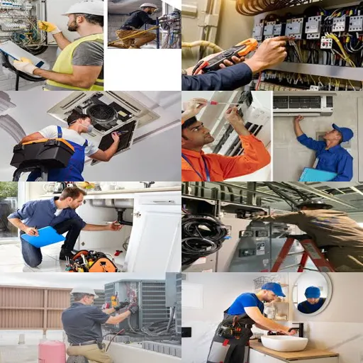 ricerca perdite gas firenze intervento con tecnica a ultrasuoni con rilevazione ultrasensibile e precisa