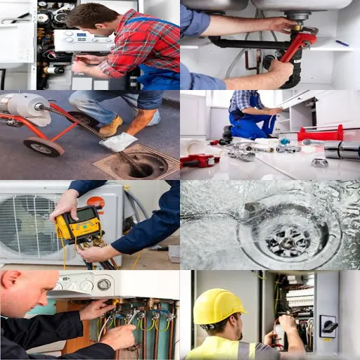 riparazione perdite acqua urgente firenze con e precisa diagnosi specialistica