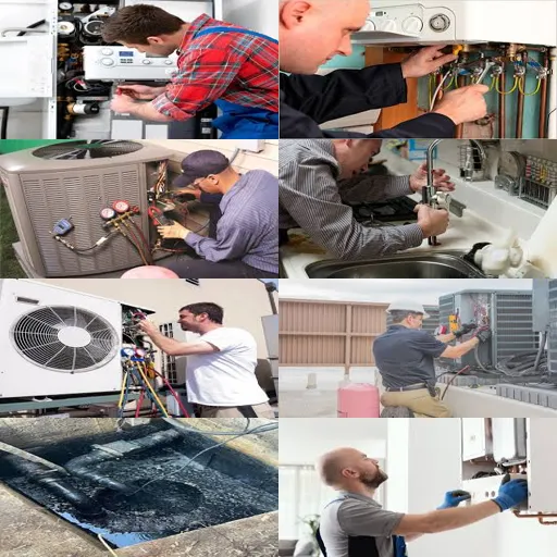 sanificazione dual firenze efficacia multisuperficiale pronta alluso