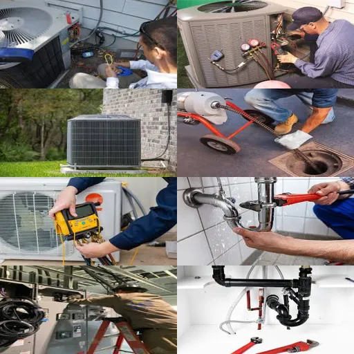 spurgo fognature firenze assistenza h24 con efficacia veloce e precisione nei momenti critici